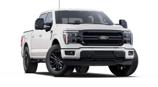2025 Ford F-150® External Image 5